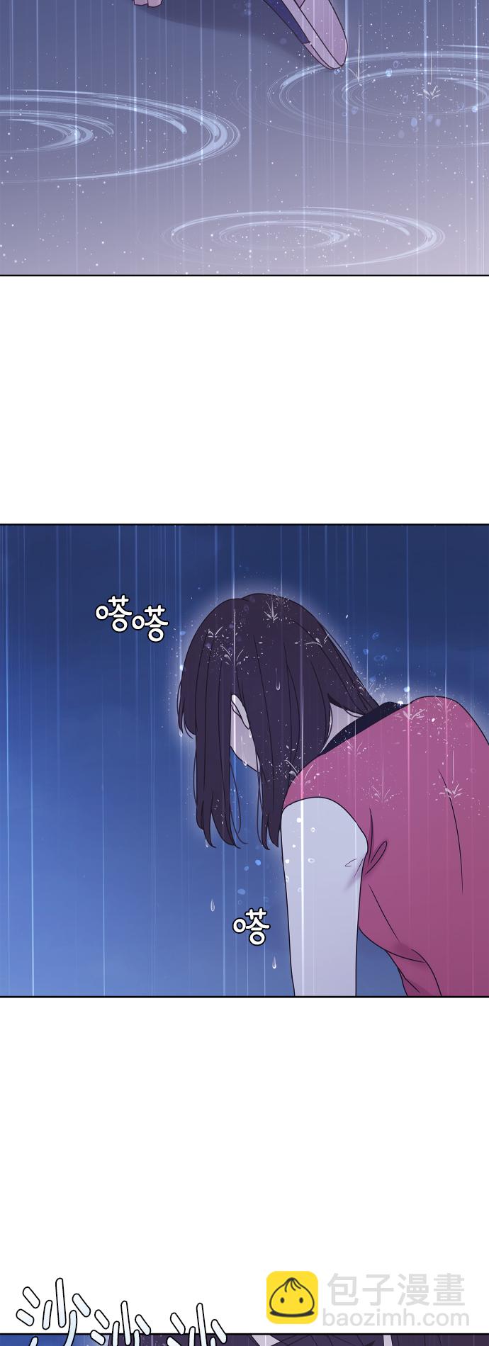 第60话56