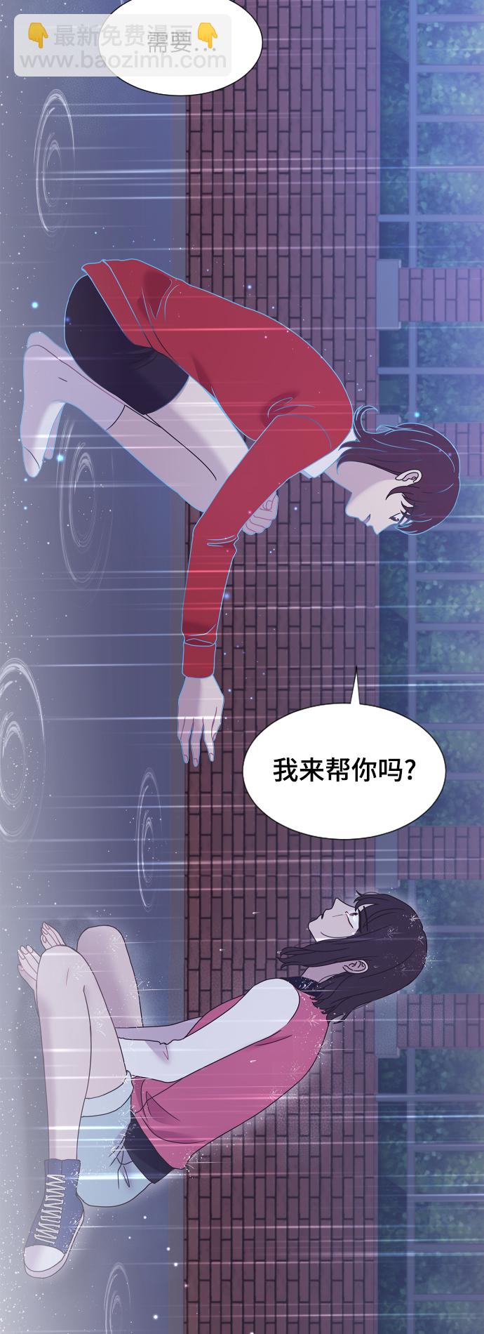第60话58