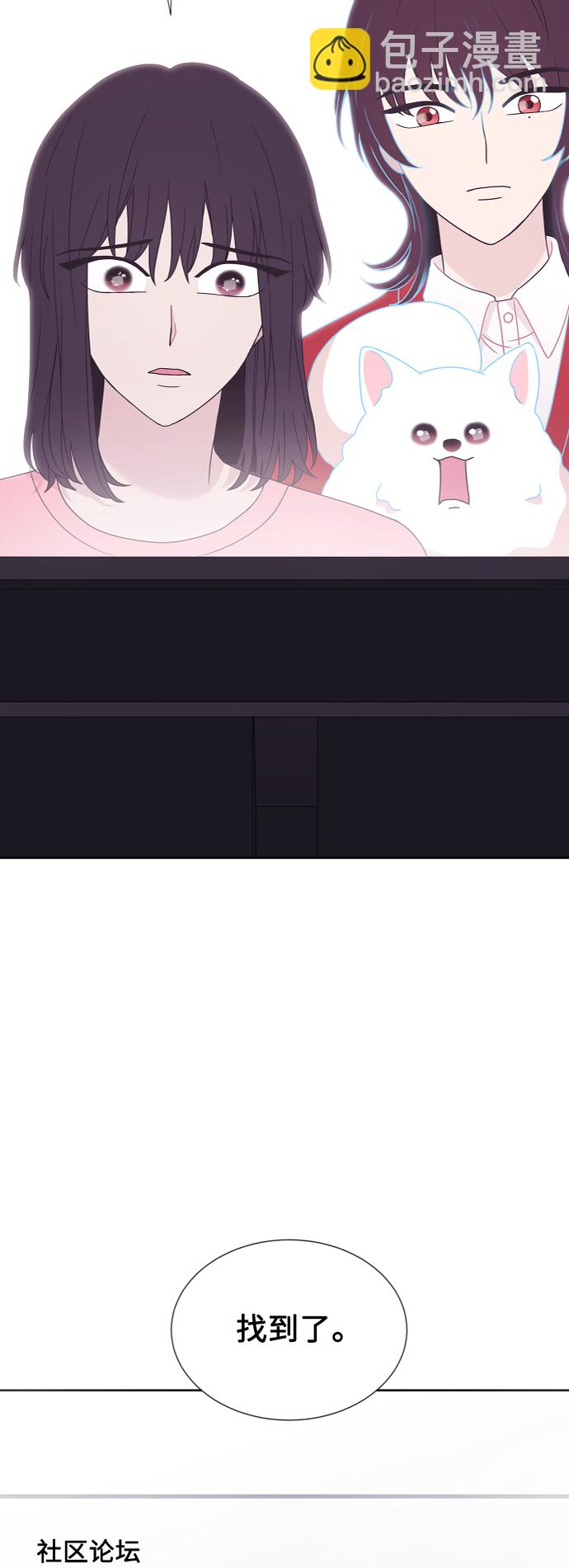 第61话28