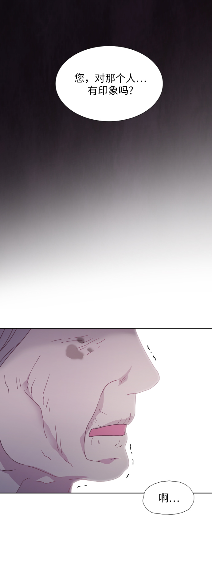 第61话61