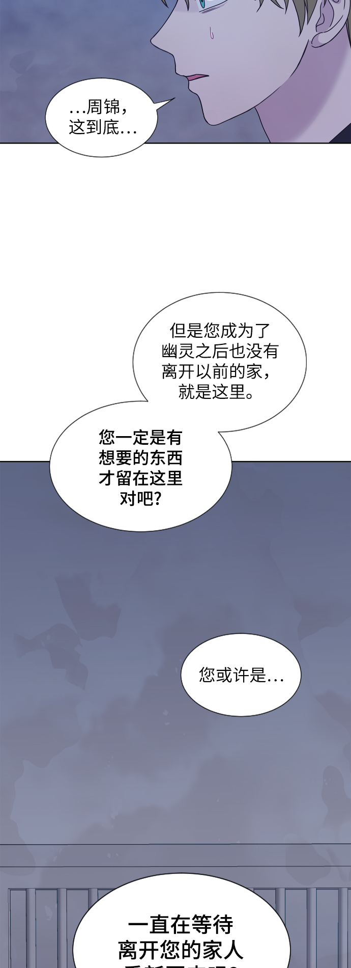 第62话62