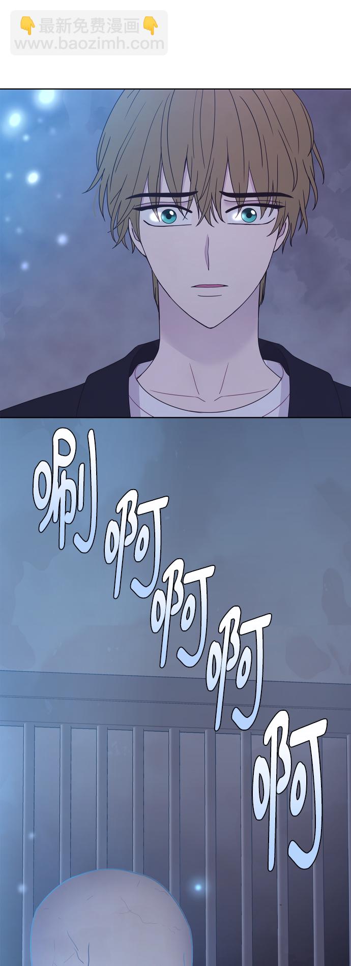 第62话65