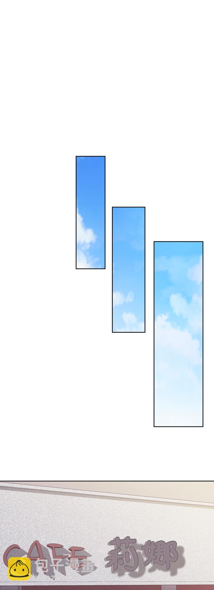 第64话37