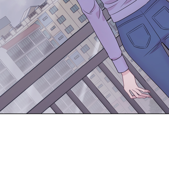 第65话36