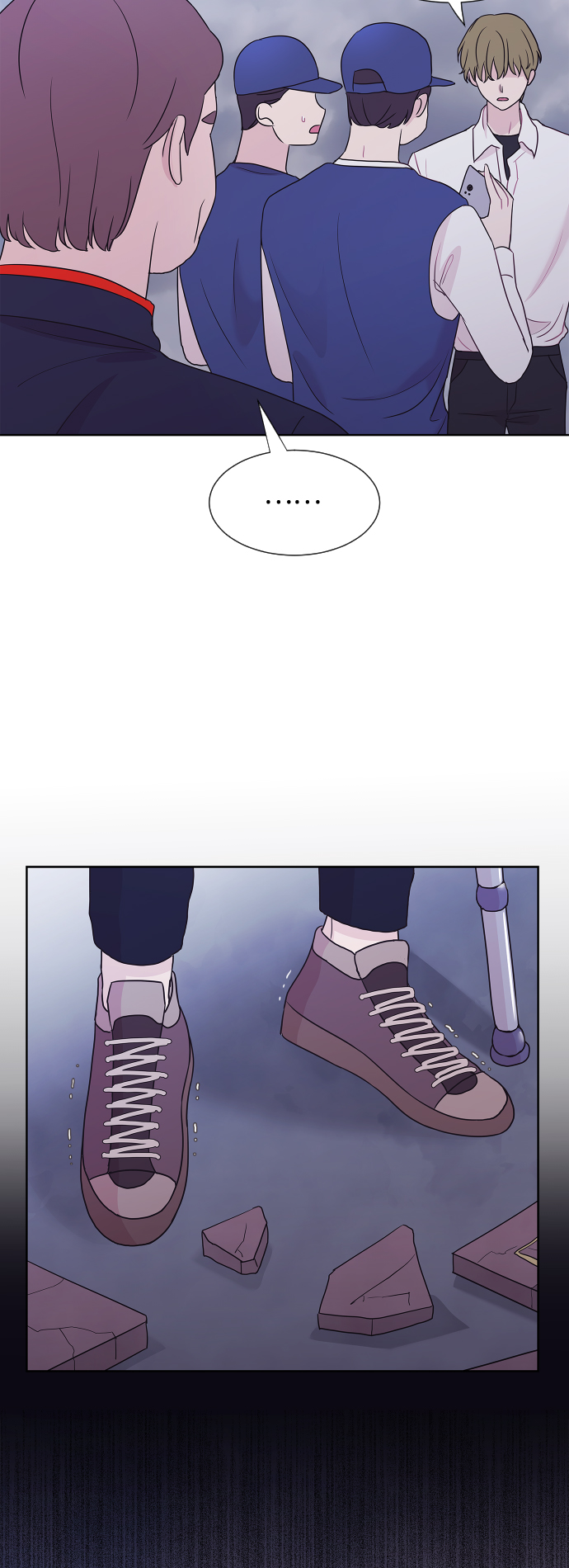 第66话14
