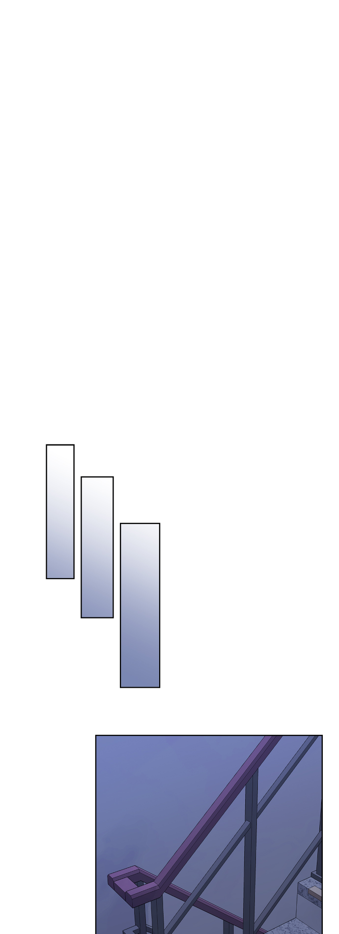 第66话17