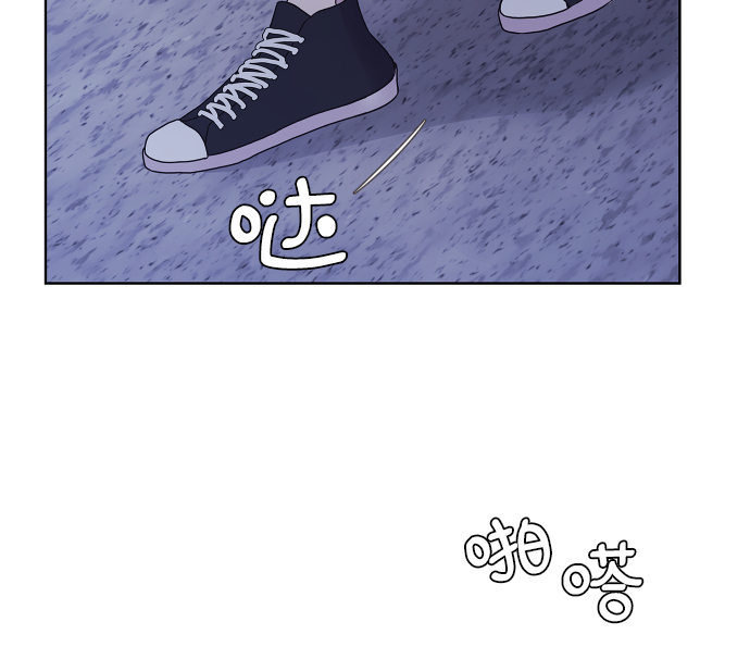 第66话33