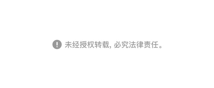 第66话64