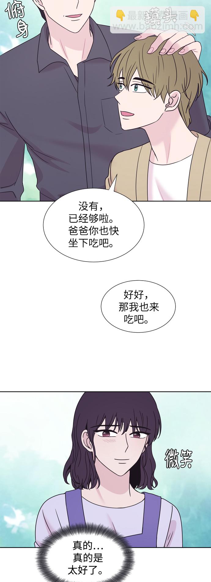 第70话28