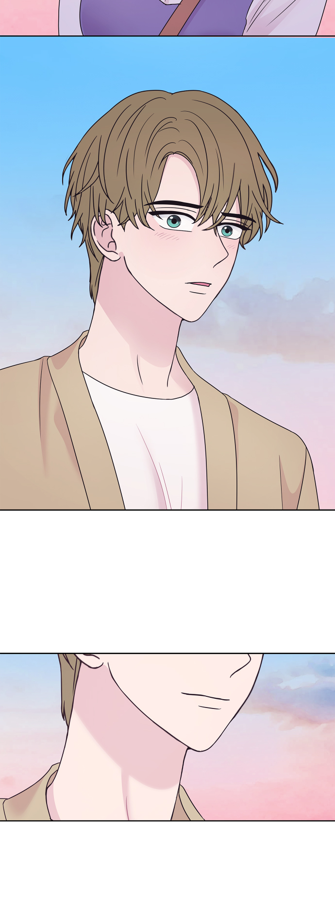 第70话41