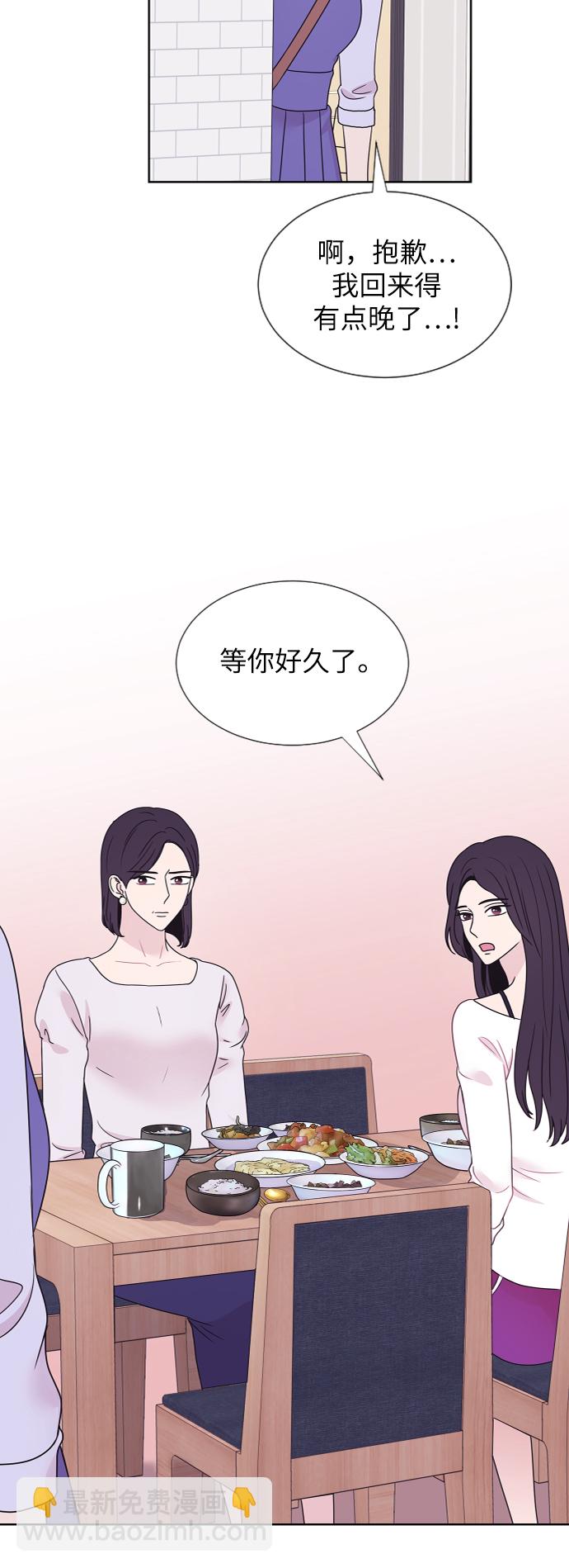 第71话17