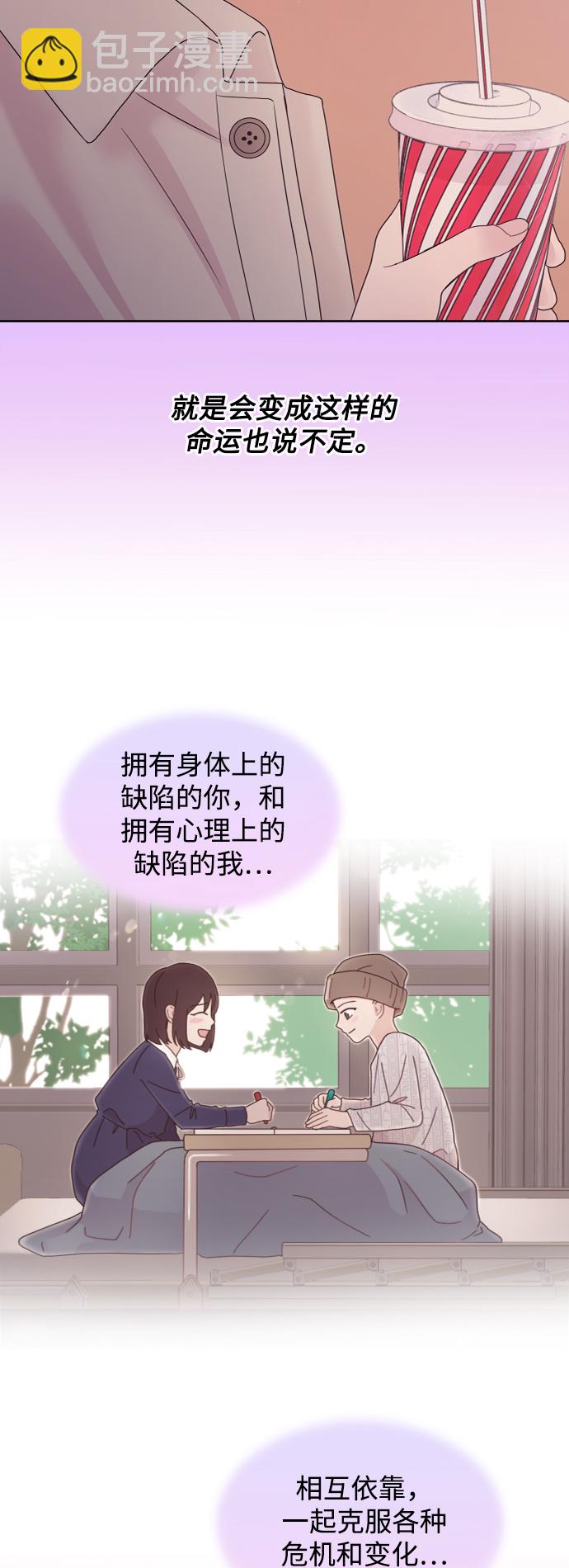 第71话38