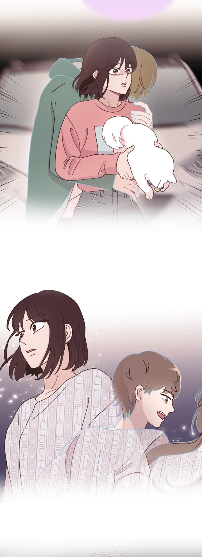 第71话39