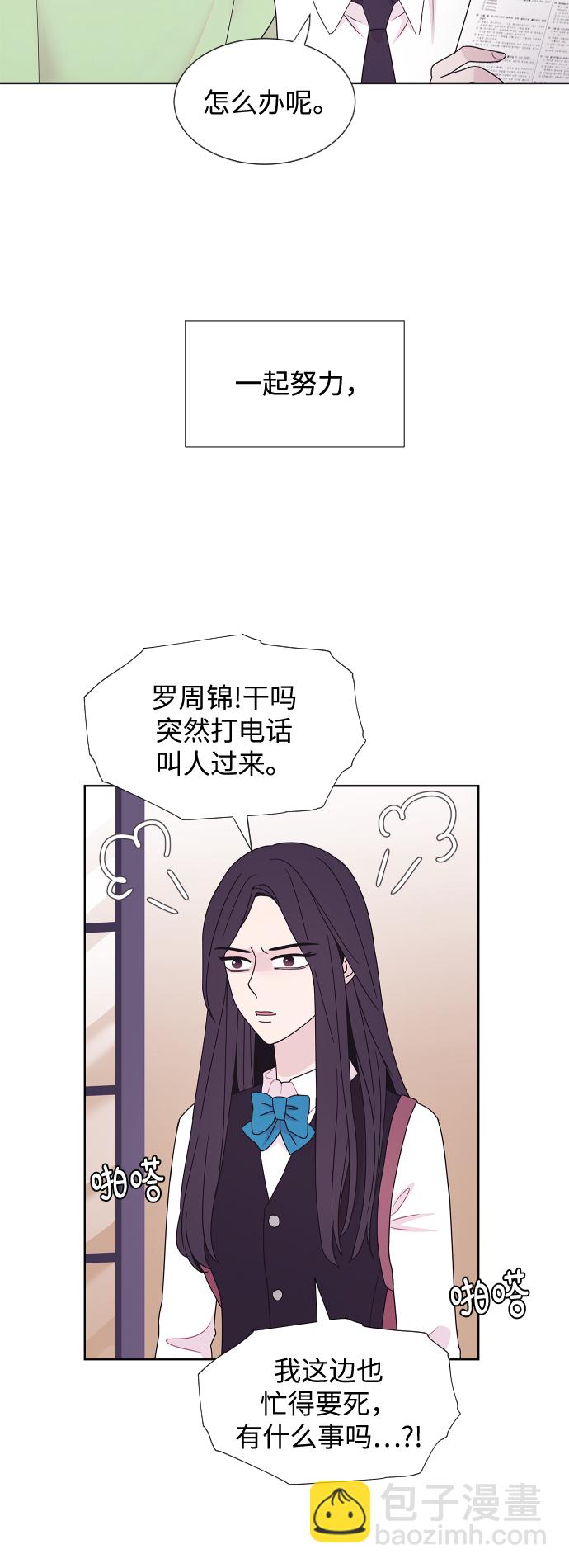 最终话13