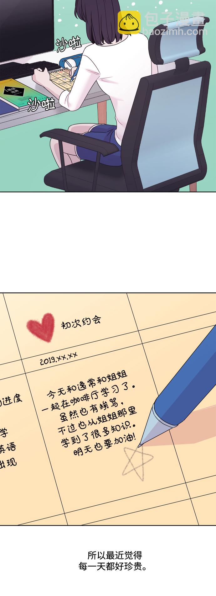 最终话17