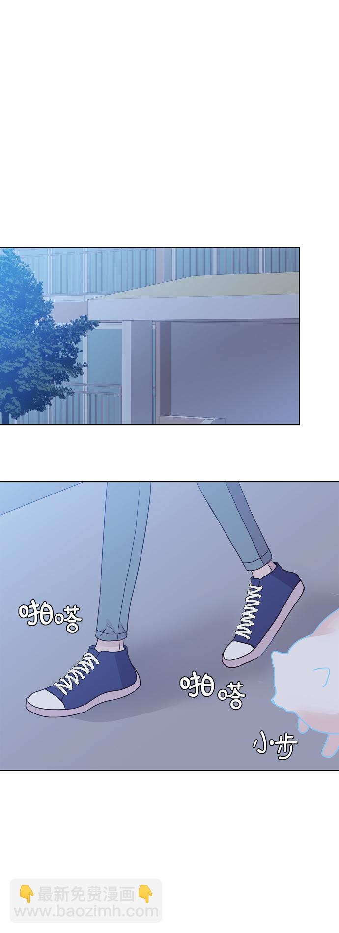 最终话21