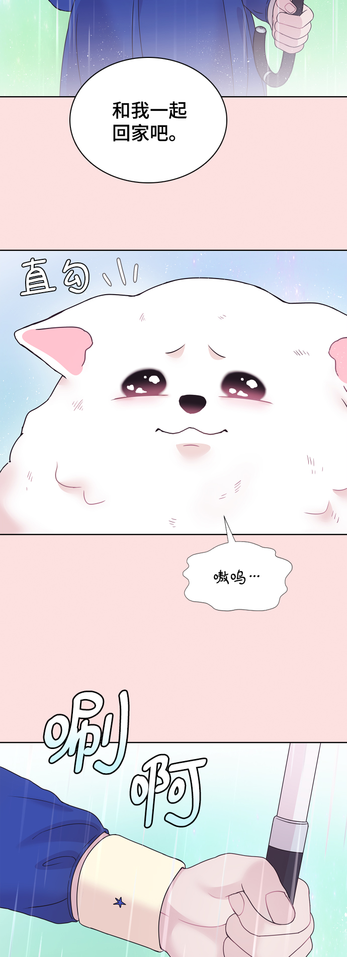 最终话5