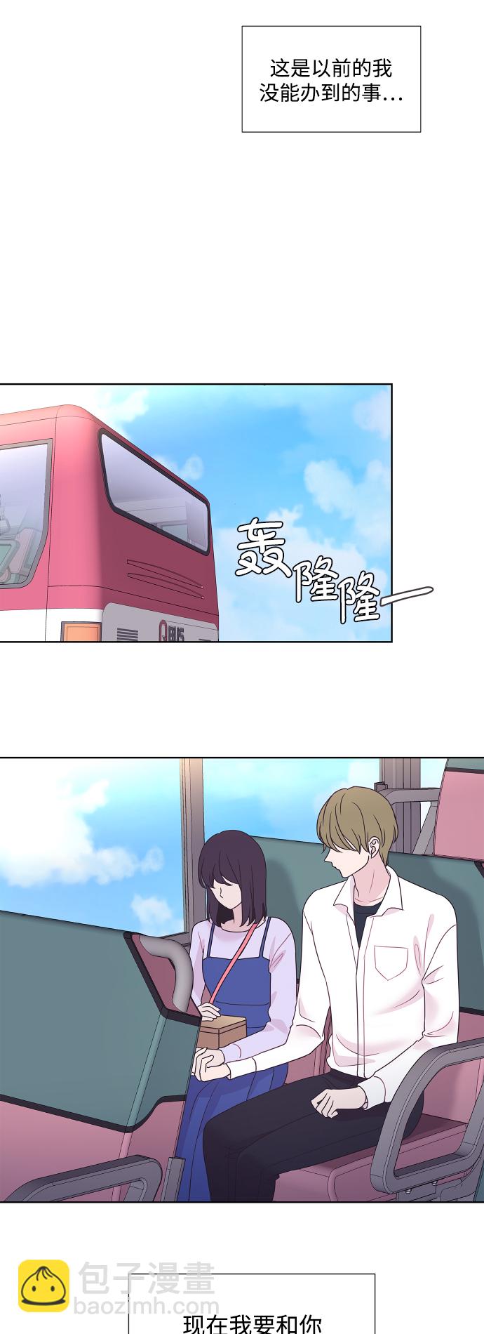 最终话63
