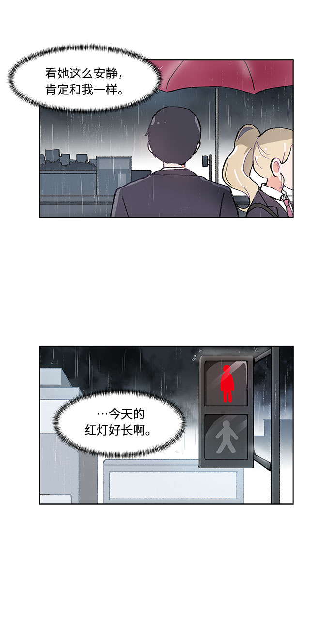 第3话22