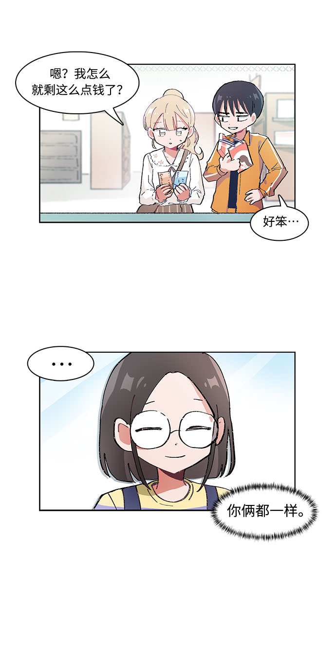 第5话6