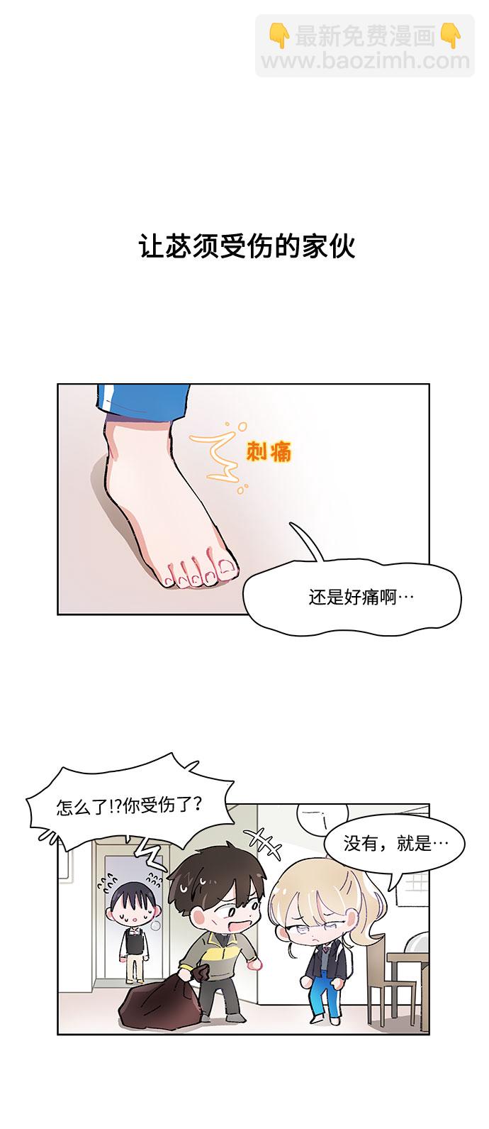 第7话3