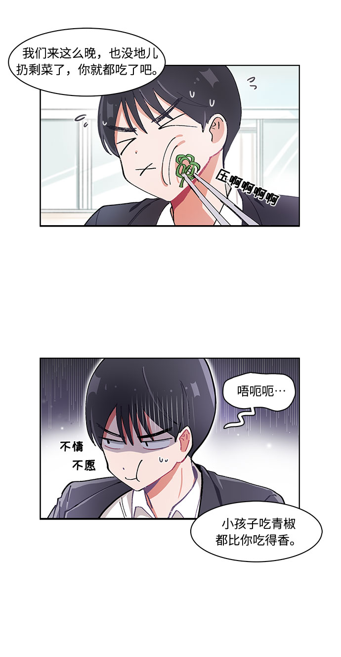 第10话22