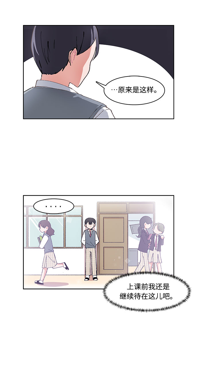 第19话20