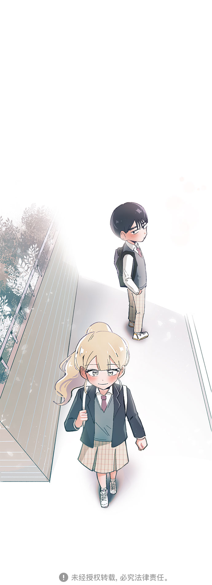 第21话27