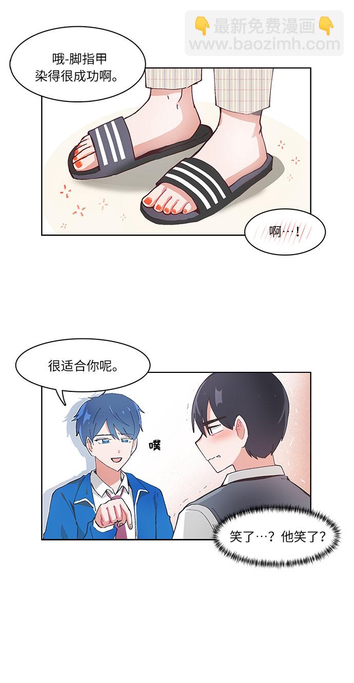 第22话22