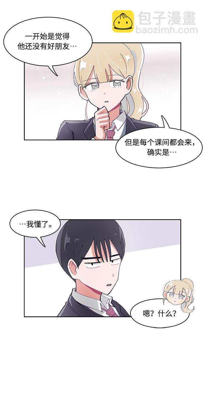 第25话22