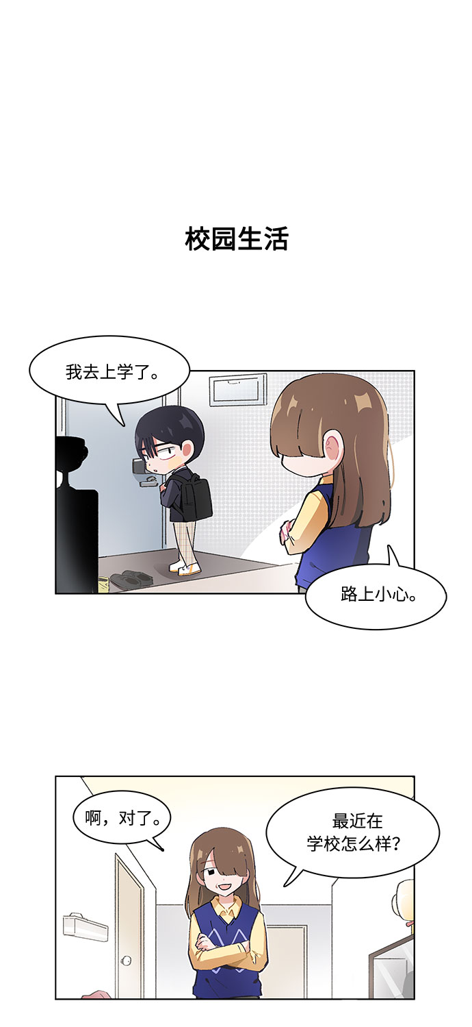第25话5