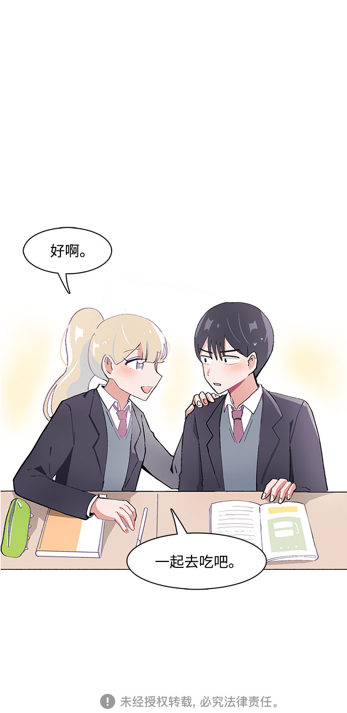 第27话27