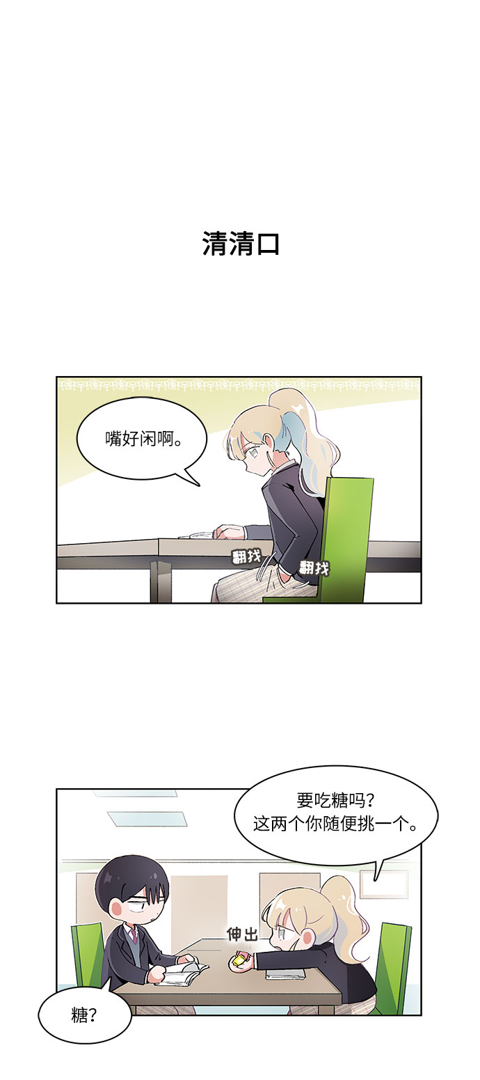 第27话3