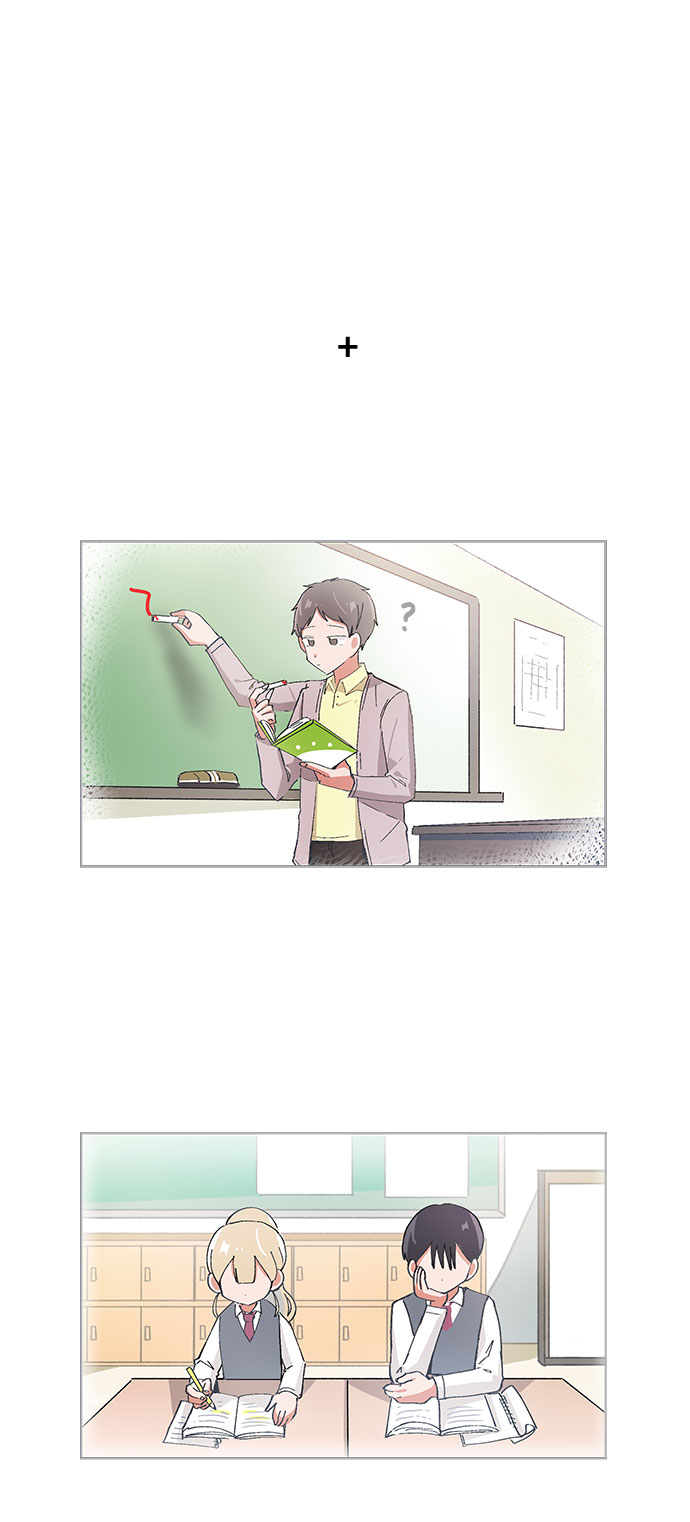 第29话27