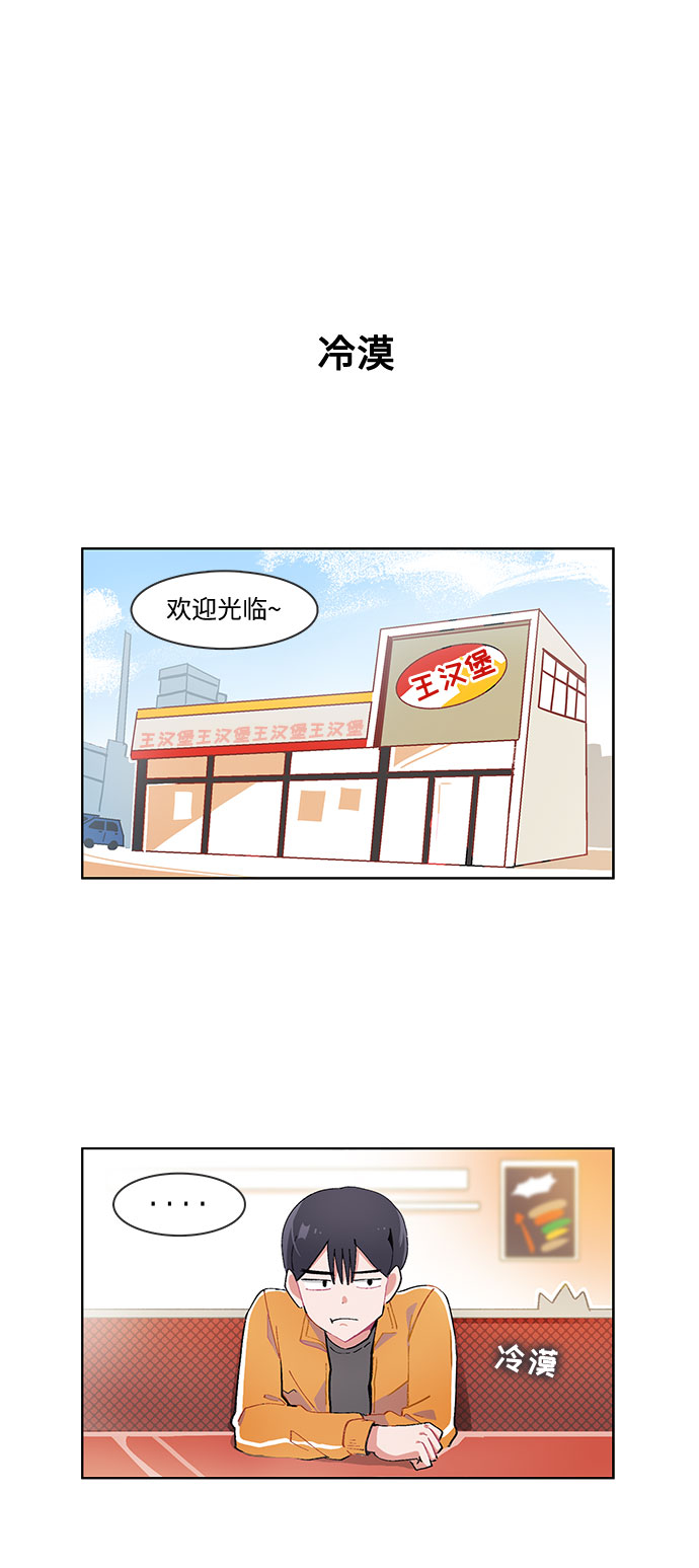 第31话5