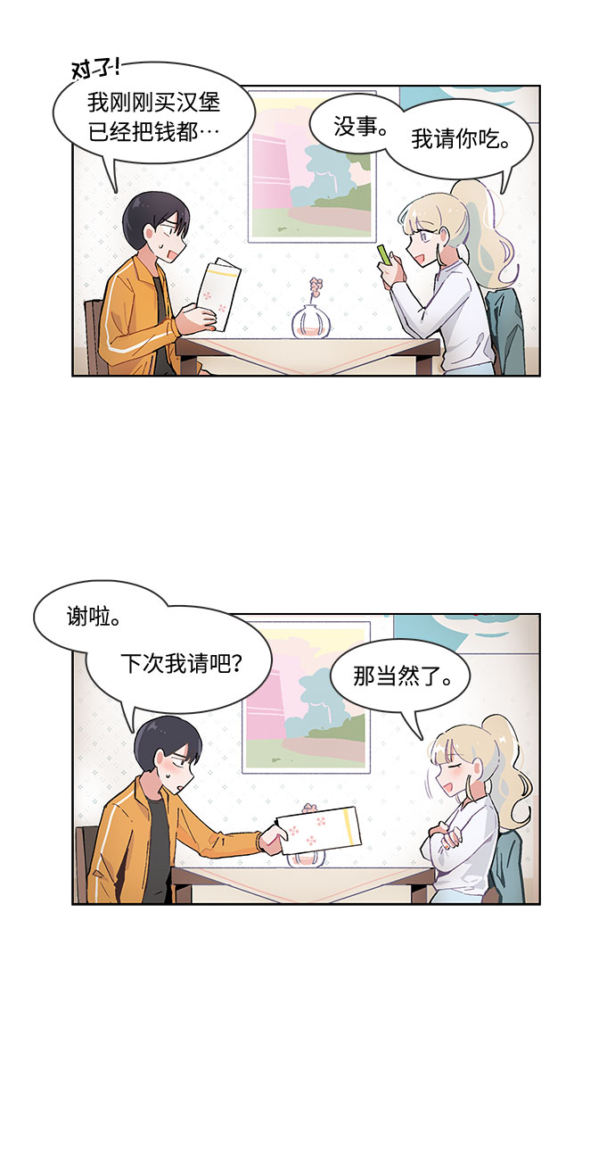 第32话6