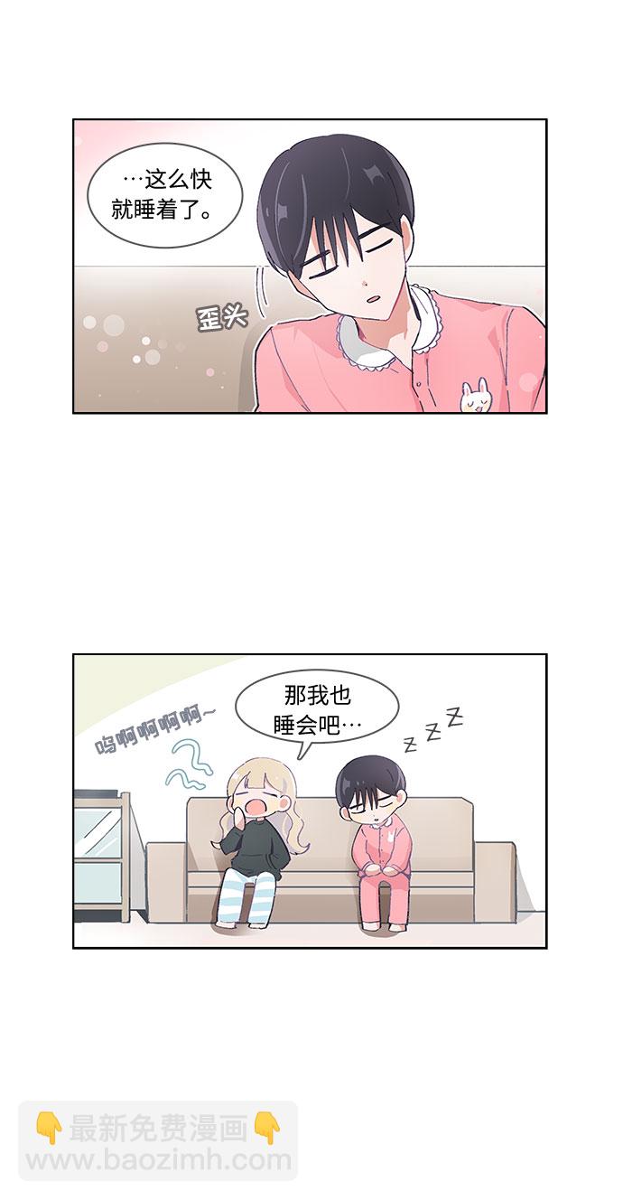 第35话22