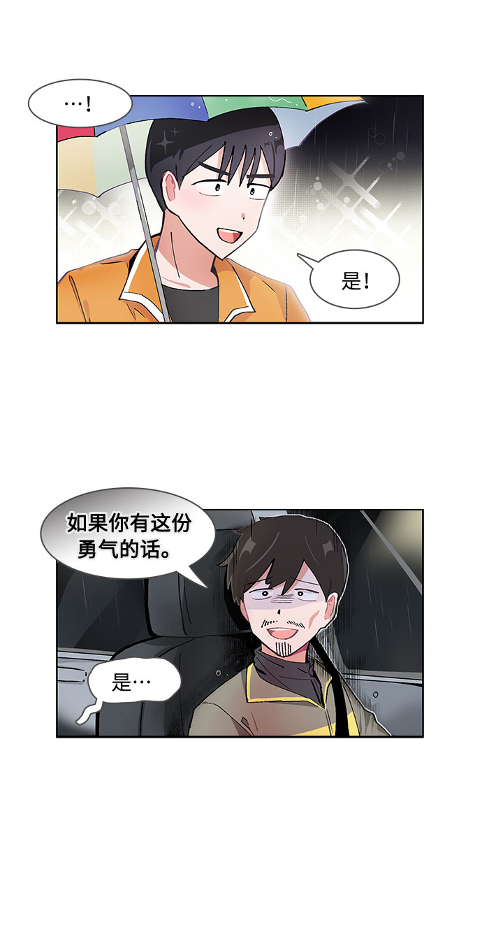 第36话22