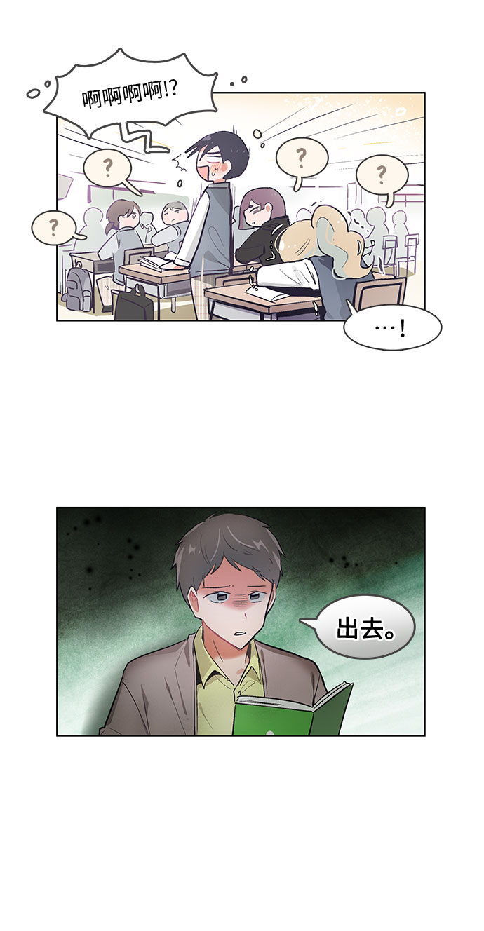 第38话14