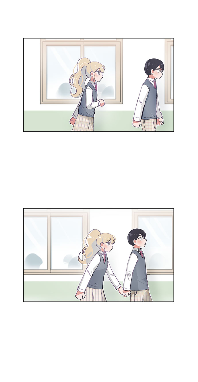 第39话24