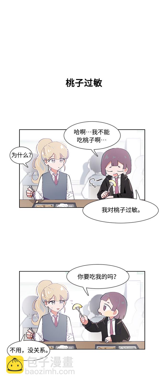 第40话11