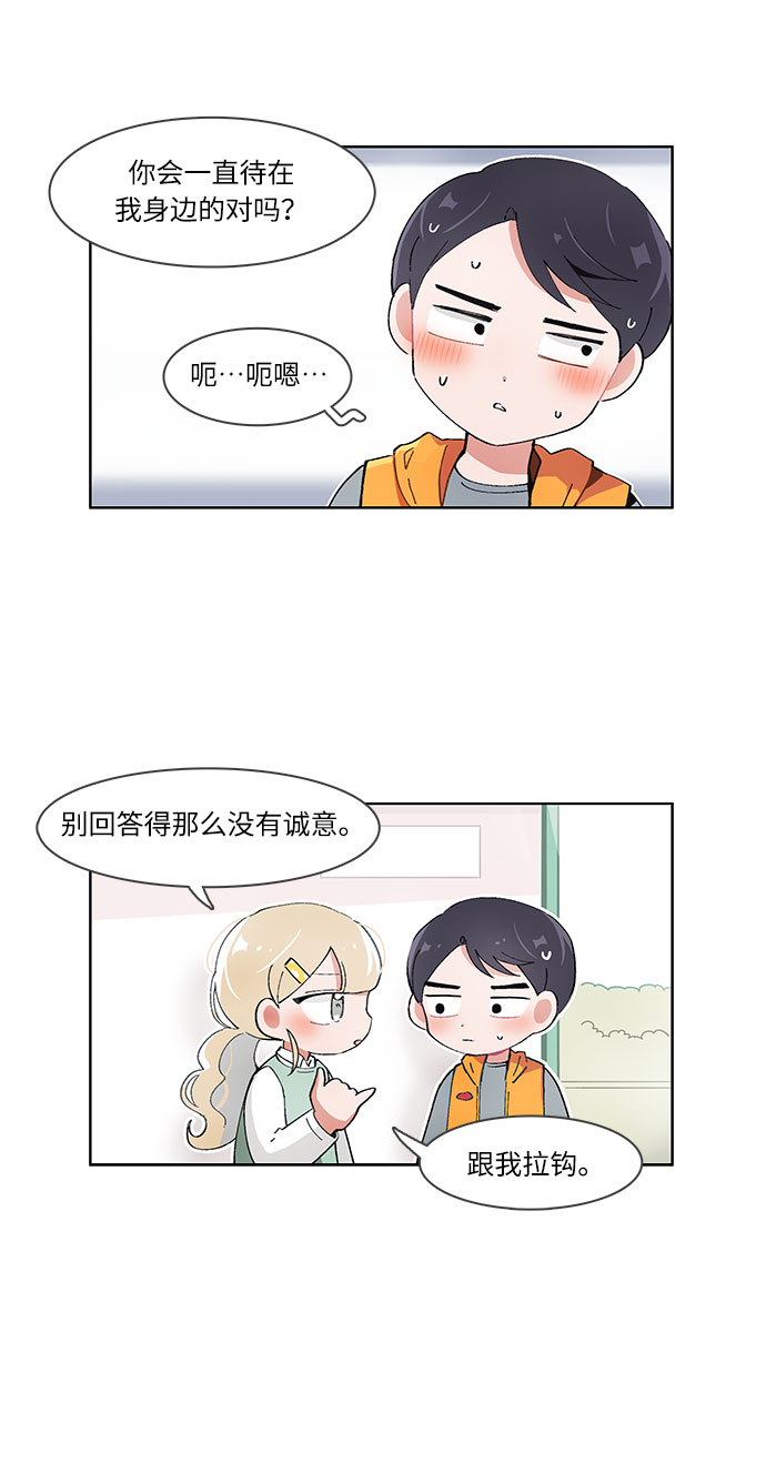 第53话20