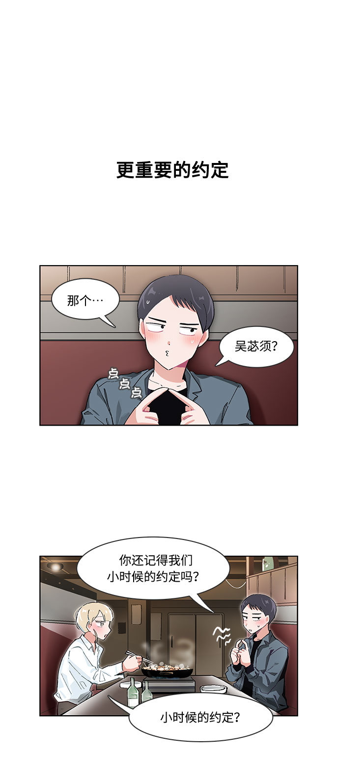第54话7