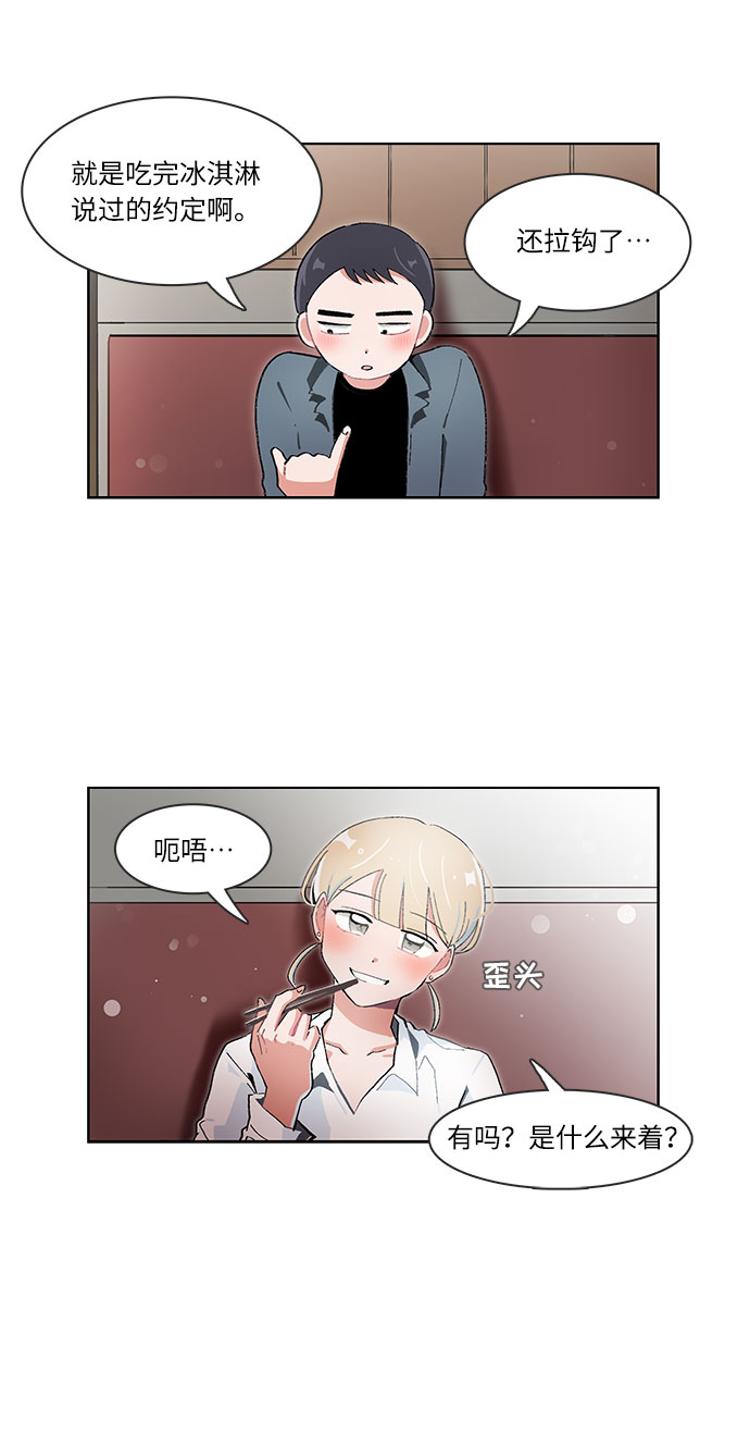 第54话8