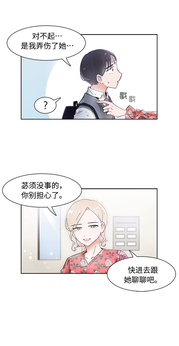 第59话2