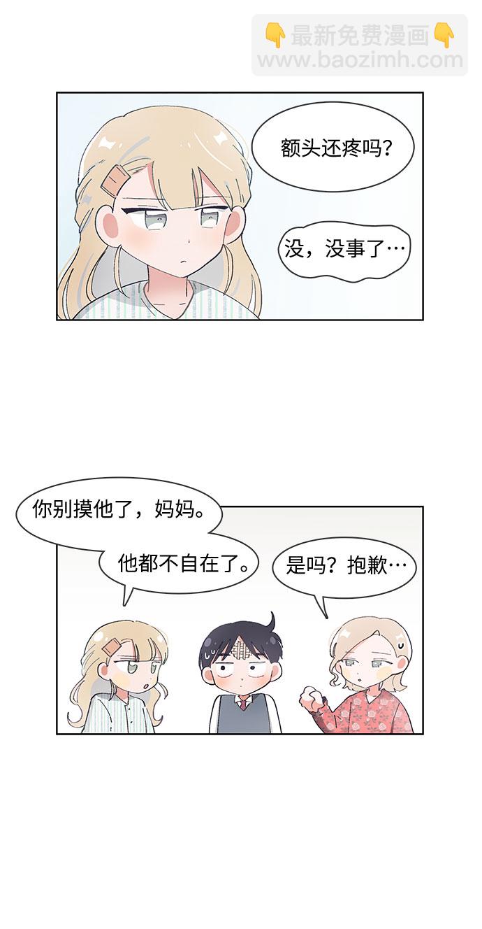 第59话24