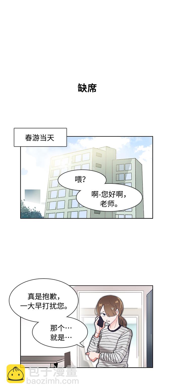 第61话9