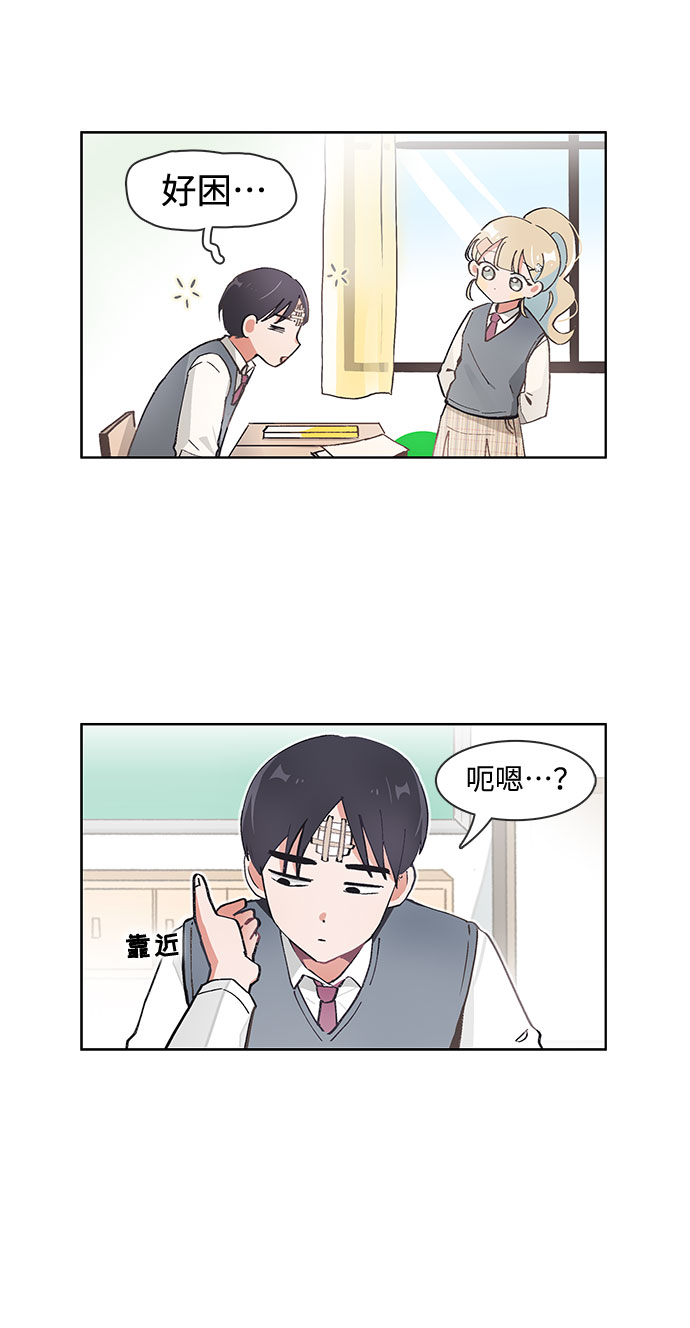 第68话22