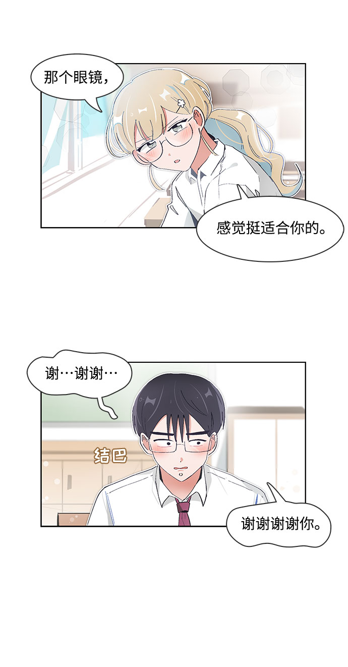 第77话22
