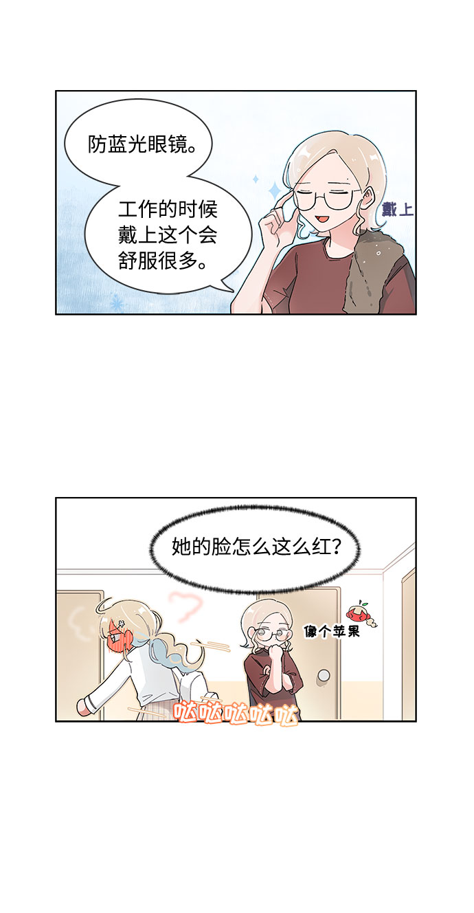 第79话6
